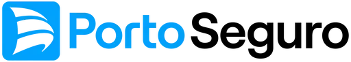Porto Seguro